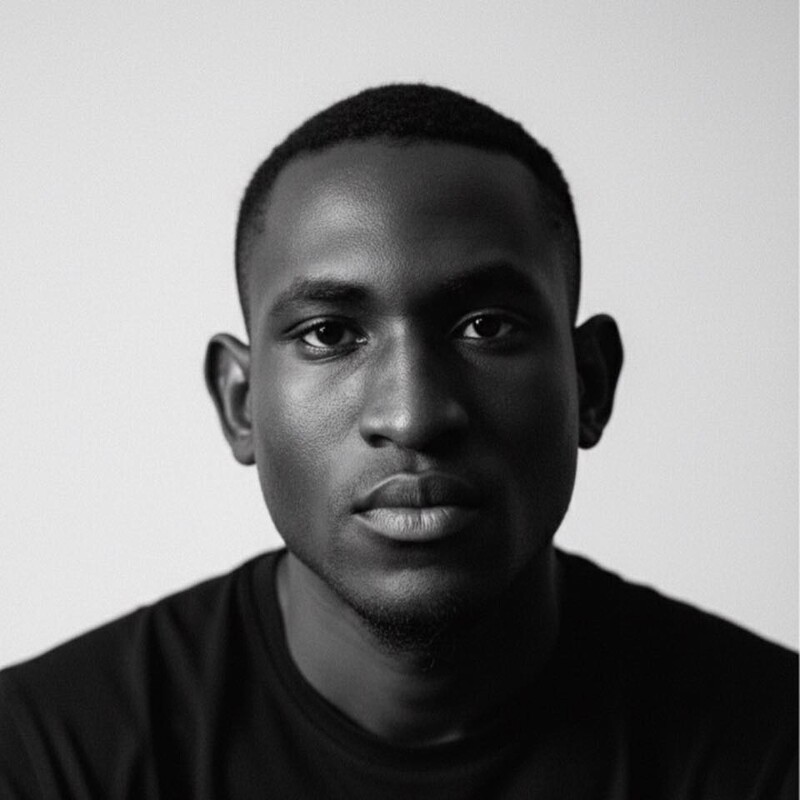 Ibrahima Sylla