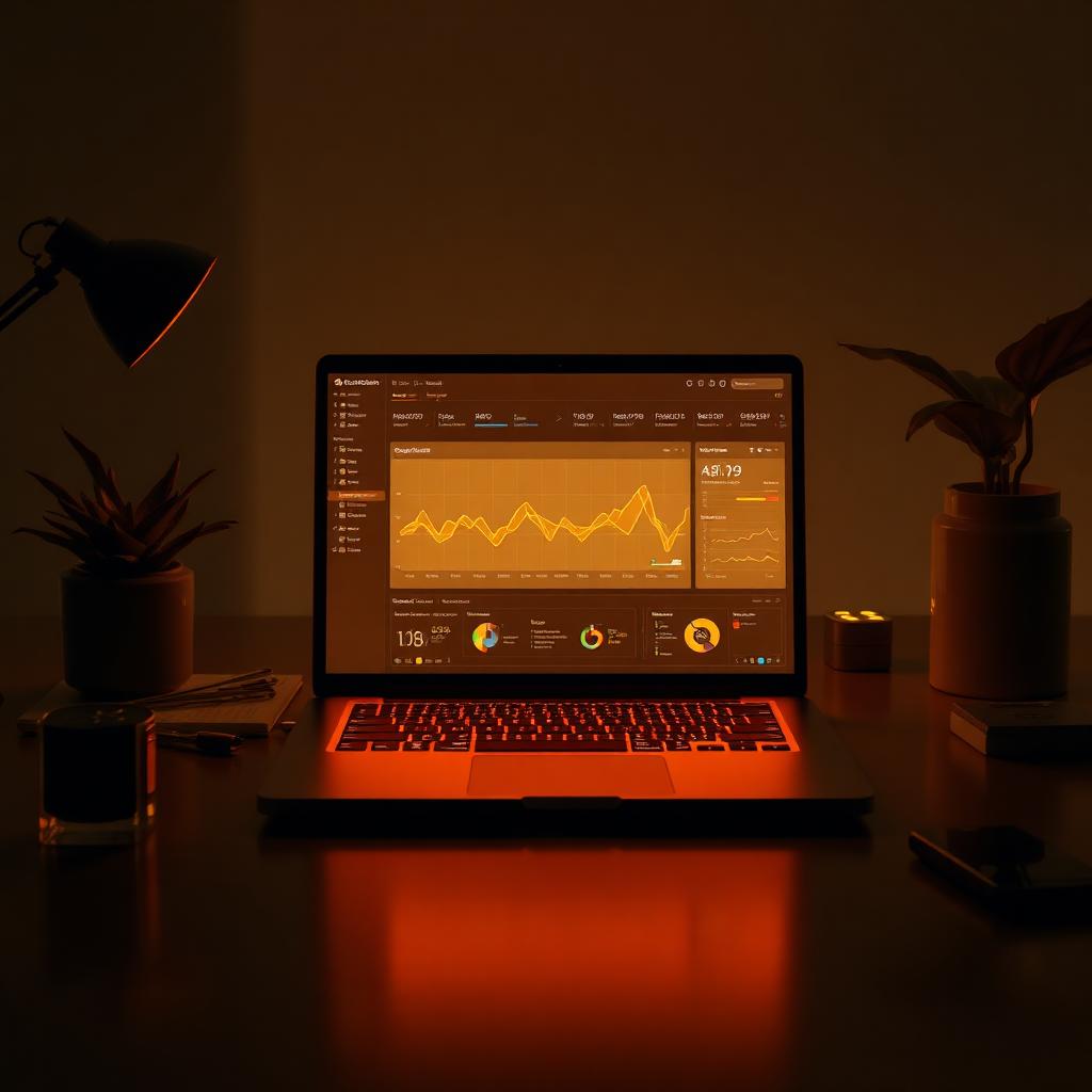 IA et automatisation pour les entreprises