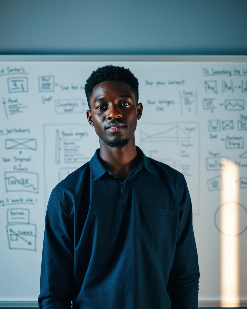 Mindset Entrepreneurial