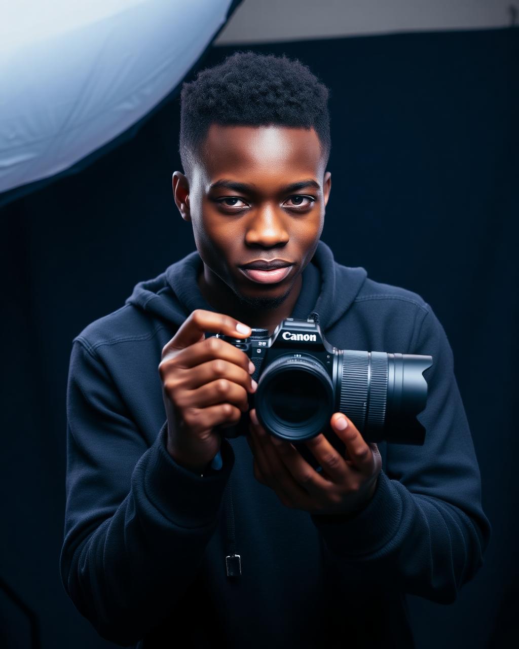 Photographie